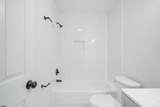 54 Shirley - Photo 15