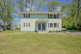 54 Shirley - Photo 2