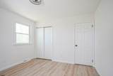 54 Shirley - Photo 20