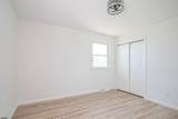 54 Shirley - Photo 21