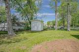 54 Shirley - Photo 23