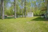 54 Shirley - Photo 24
