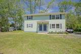 54 Shirley - Photo 3