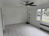 105 Edgewood - Photo 10