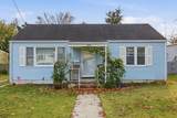105 Edgewood - Photo 2