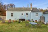 105 Edgewood - Photo 3