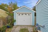 105 Edgewood - Photo 5