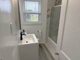 105 Edgewood - Photo 6