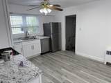 105 Edgewood - Photo 7