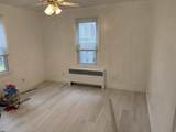 105 Edgewood - Photo 8