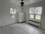 105 Edgewood - Photo 9
