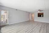 4308 Dolphin - Photo 14