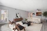 4308 Dolphin - Photo 15