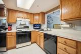 4308 Dolphin - Photo 16