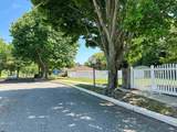 4308 Dolphin - Photo 44