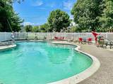 4308 Dolphin - Photo 46