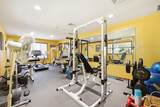 4308 Dolphin - Photo 27