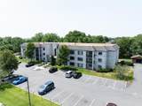 4308 Dolphin - Photo 28