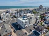 5307 Atlantic - Photo 1