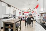 5307 Atlantic - Photo 10