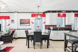 5307 Atlantic - Photo 11
