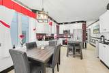 5307 Atlantic - Photo 12