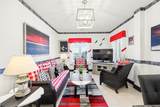 5307 Atlantic - Photo 13