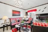 5307 Atlantic - Photo 14