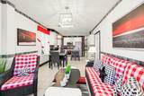 5307 Atlantic - Photo 15
