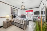 5307 Atlantic - Photo 16
