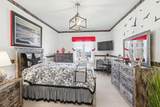 5307 Atlantic - Photo 17