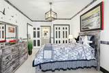 5307 Atlantic - Photo 18