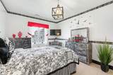 5307 Atlantic - Photo 19