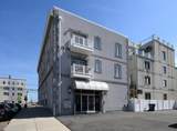 5307 Atlantic - Photo 2