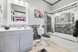 5307 Atlantic - Photo 20