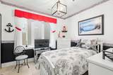 5307 Atlantic - Photo 22