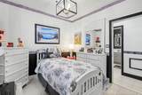 5307 Atlantic - Photo 23