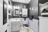 5307 Atlantic - Photo 24