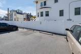 5307 Atlantic - Photo 27