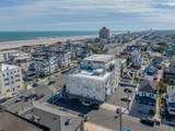 5307 Atlantic - Photo 28