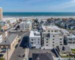 5307 Atlantic - Photo 3
