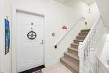 5307 Atlantic - Photo 4