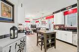 5307 Atlantic - Photo 6