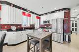 5307 Atlantic - Photo 7