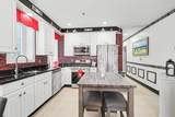 5307 Atlantic - Photo 8