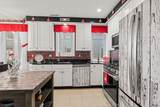 5307 Atlantic - Photo 9