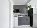 111 Dudley - Photo 10