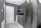111 Dudley - Photo 11