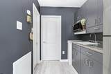 111 Dudley - Photo 12