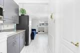 111 Dudley - Photo 13